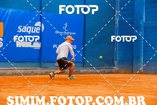 Compra tus fotos del eventoDECATHLON OPEN DE TENIS BH NORTE En Fotop