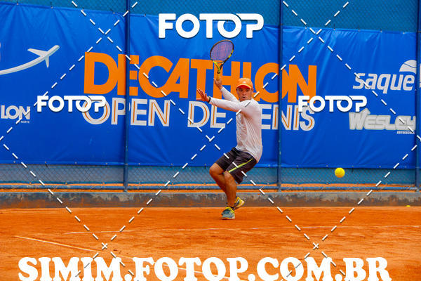 Compra tus fotos del eventoDECATHLON OPEN DE TENIS BH NORTE En Fotop