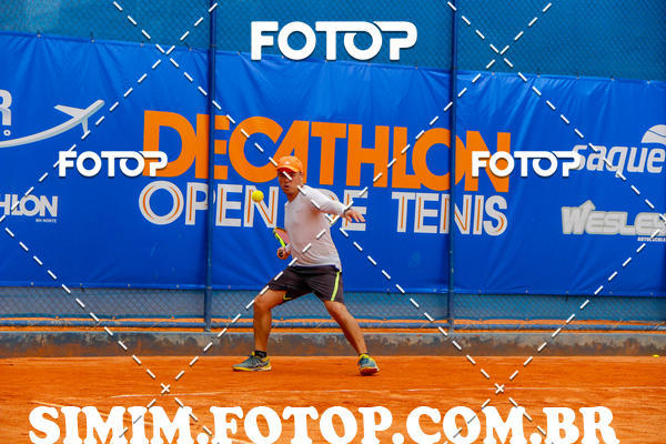 Compra tus fotos del eventoDECATHLON OPEN DE TENIS BH NORTE En Fotop