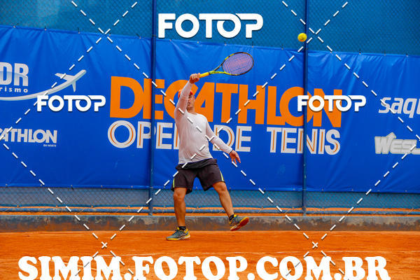 Compra tus fotos del eventoDECATHLON OPEN DE TENIS BH NORTE En Fotop