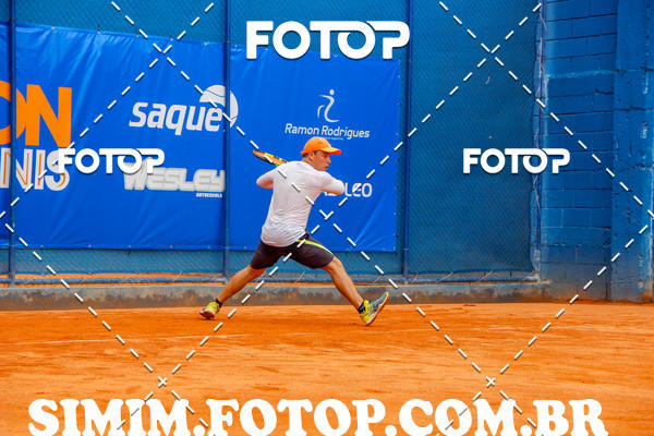 Compra tus fotos del eventoDECATHLON OPEN DE TENIS BH NORTE En Fotop