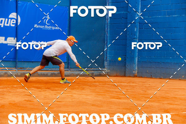 Compra tus fotos del eventoDECATHLON OPEN DE TENIS BH NORTE En Fotop