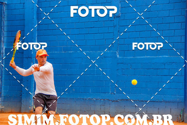 Compra tus fotos del eventoDECATHLON OPEN DE TENIS BH NORTE En Fotop