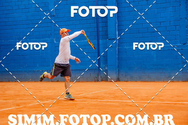 Compra tus fotos del eventoDECATHLON OPEN DE TENIS BH NORTE En Fotop