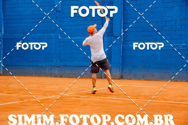 Compra tus fotos del eventoDECATHLON OPEN DE TENIS BH NORTE En Fotop