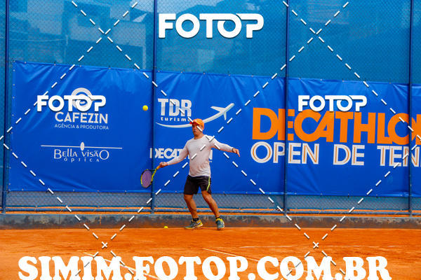 Compra tus fotos del eventoDECATHLON OPEN DE TENIS BH NORTE En Fotop