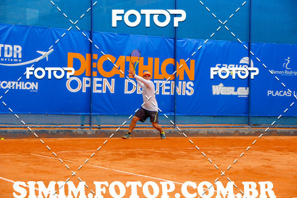 Compra tus fotos del eventoDECATHLON OPEN DE TENIS BH NORTE En Fotop