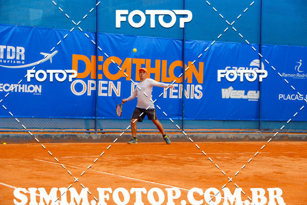 Compra tus fotos del eventoDECATHLON OPEN DE TENIS BH NORTE En Fotop
