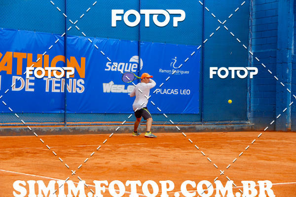 Compra tus fotos del eventoDECATHLON OPEN DE TENIS BH NORTE En Fotop