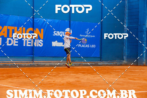Compra tus fotos del eventoDECATHLON OPEN DE TENIS BH NORTE En Fotop