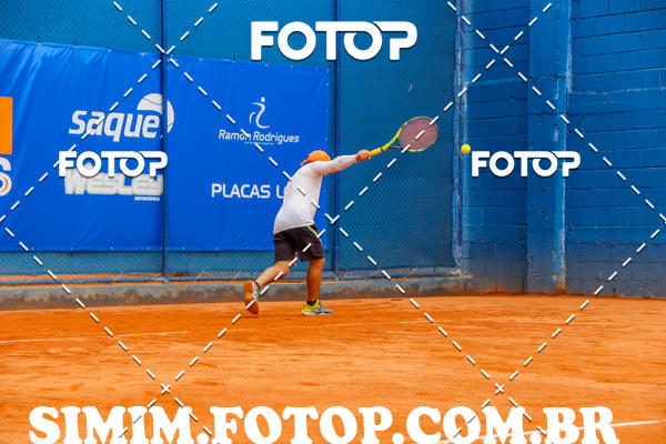 Compra tus fotos del eventoDECATHLON OPEN DE TENIS BH NORTE En Fotop