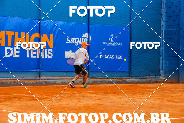 Compra tus fotos del eventoDECATHLON OPEN DE TENIS BH NORTE En Fotop