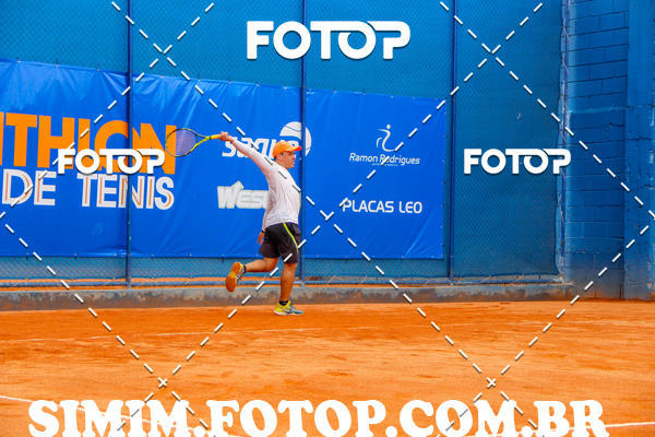 Compra tus fotos del eventoDECATHLON OPEN DE TENIS BH NORTE En Fotop