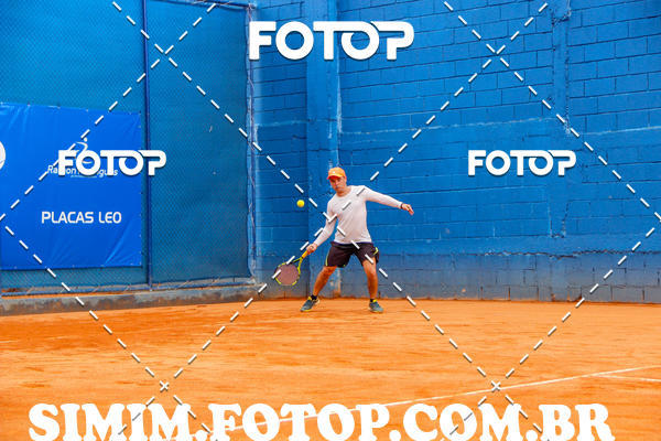 Compra tus fotos del eventoDECATHLON OPEN DE TENIS BH NORTE En Fotop