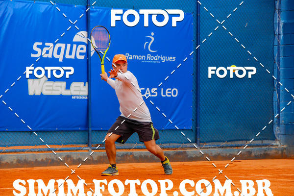 Compra tus fotos del eventoDECATHLON OPEN DE TENIS BH NORTE En Fotop