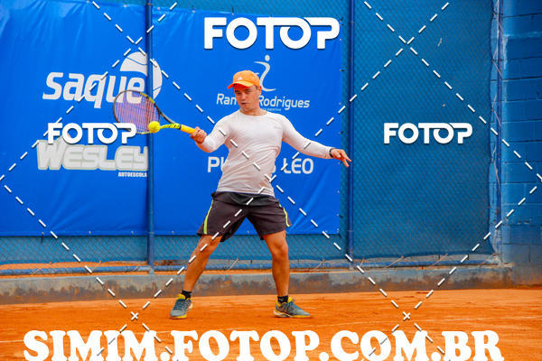 Compra tus fotos del eventoDECATHLON OPEN DE TENIS BH NORTE En Fotop