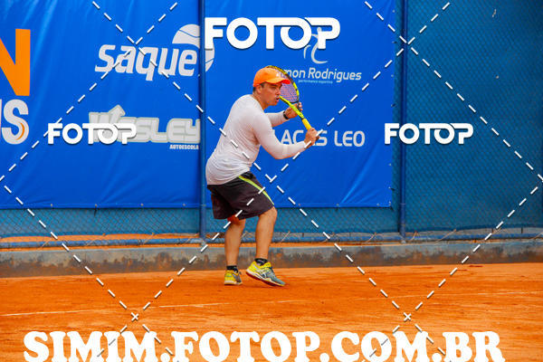 Compra tus fotos del eventoDECATHLON OPEN DE TENIS BH NORTE En Fotop
