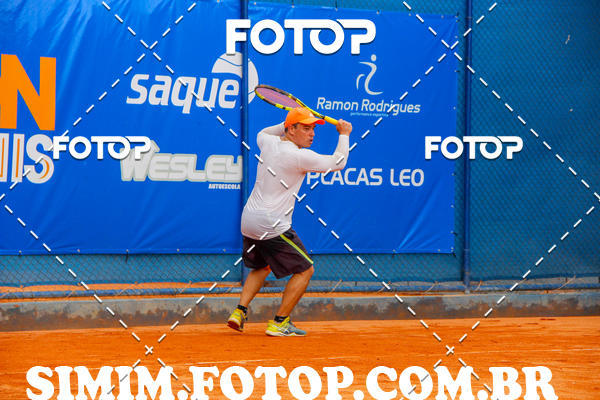 Compra tus fotos del eventoDECATHLON OPEN DE TENIS BH NORTE En Fotop