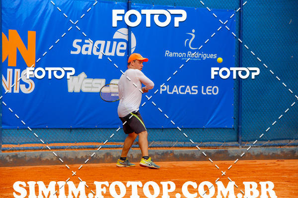 Compra tus fotos del eventoDECATHLON OPEN DE TENIS BH NORTE En Fotop