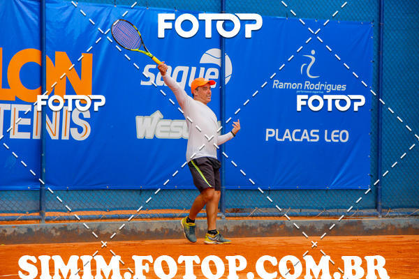 Compra tus fotos del eventoDECATHLON OPEN DE TENIS BH NORTE En Fotop