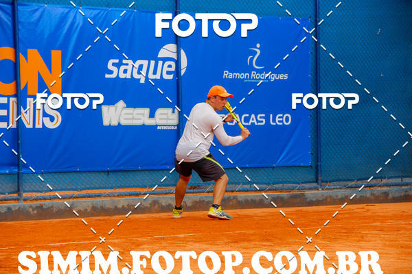 Compra tus fotos del eventoDECATHLON OPEN DE TENIS BH NORTE En Fotop