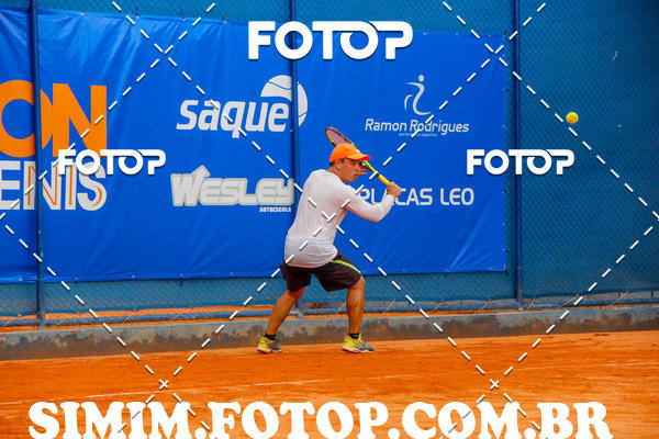 Compra tus fotos del eventoDECATHLON OPEN DE TENIS BH NORTE En Fotop