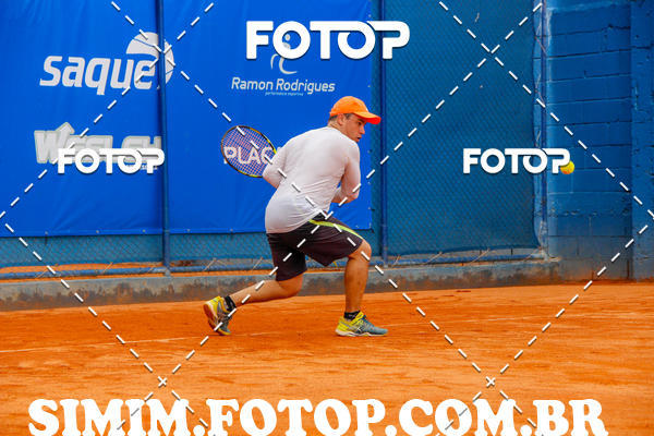 Compra tus fotos del eventoDECATHLON OPEN DE TENIS BH NORTE En Fotop