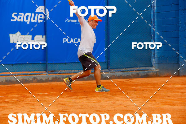 Compra tus fotos del eventoDECATHLON OPEN DE TENIS BH NORTE En Fotop