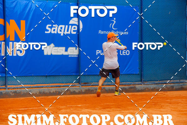 Compra tus fotos del eventoDECATHLON OPEN DE TENIS BH NORTE En Fotop