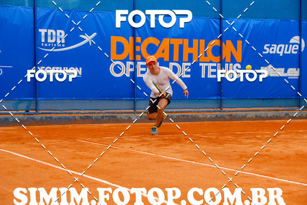 Acquista le foto dell'eventoDECATHLON OPEN DE TENIS BH NORTE in Fotop