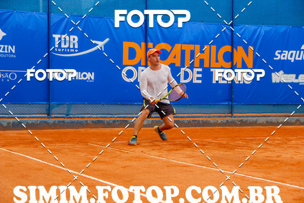 Acquista le foto dell'eventoDECATHLON OPEN DE TENIS BH NORTE in Fotop