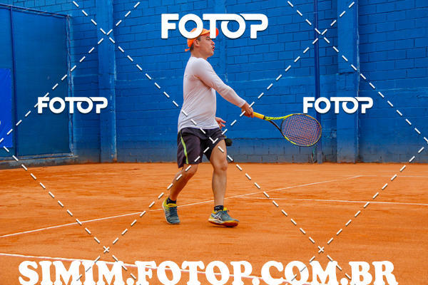 Acquista le foto dell'eventoDECATHLON OPEN DE TENIS BH NORTE in Fotop