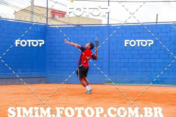 Acquista le foto dell'eventoDECATHLON OPEN DE TENIS BH NORTE in Fotop