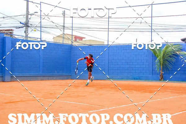 Acquista le foto dell'eventoDECATHLON OPEN DE TENIS BH NORTE in Fotop