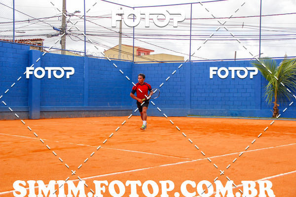 Acquista le foto dell'eventoDECATHLON OPEN DE TENIS BH NORTE in Fotop