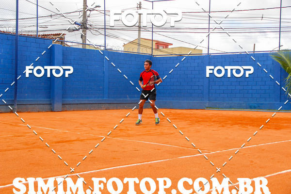 Acquista le foto dell'eventoDECATHLON OPEN DE TENIS BH NORTE in Fotop