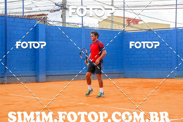 Acquista le foto dell'eventoDECATHLON OPEN DE TENIS BH NORTE in Fotop