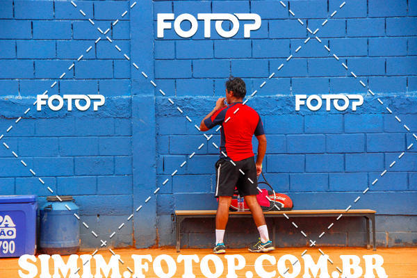 Acquista le foto dell'eventoDECATHLON OPEN DE TENIS BH NORTE in Fotop