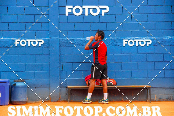 Acquista le foto dell'eventoDECATHLON OPEN DE TENIS BH NORTE in Fotop