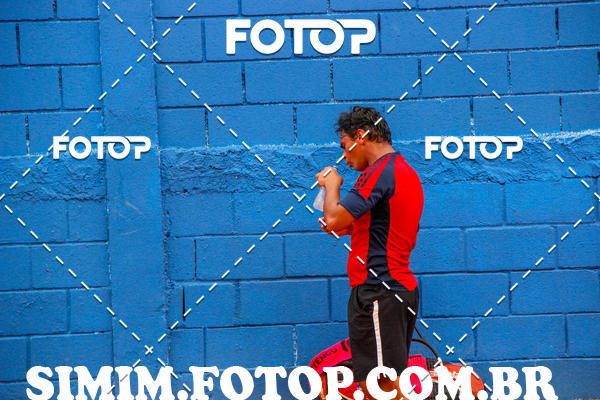 Acquista le foto dell'eventoDECATHLON OPEN DE TENIS BH NORTE in Fotop