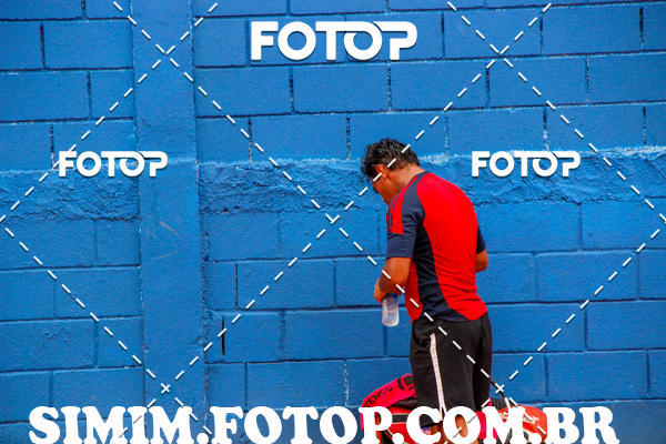 Acquista le foto dell'eventoDECATHLON OPEN DE TENIS BH NORTE in Fotop