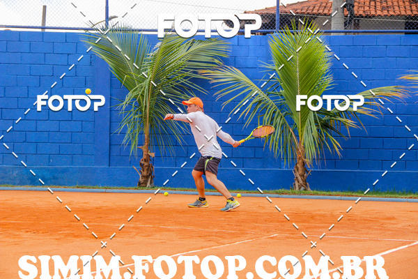 Acquista le foto dell'eventoDECATHLON OPEN DE TENIS BH NORTE in Fotop