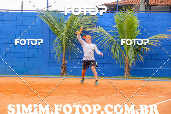 Acquista le foto dell'eventoDECATHLON OPEN DE TENIS BH NORTE in Fotop