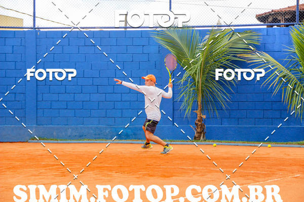 Acquista le foto dell'eventoDECATHLON OPEN DE TENIS BH NORTE in Fotop
