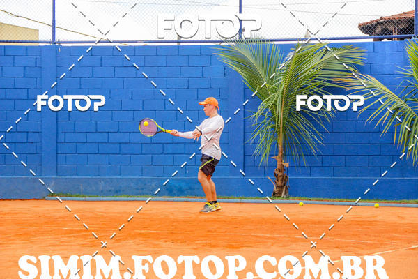 Acquista le foto dell'eventoDECATHLON OPEN DE TENIS BH NORTE in Fotop