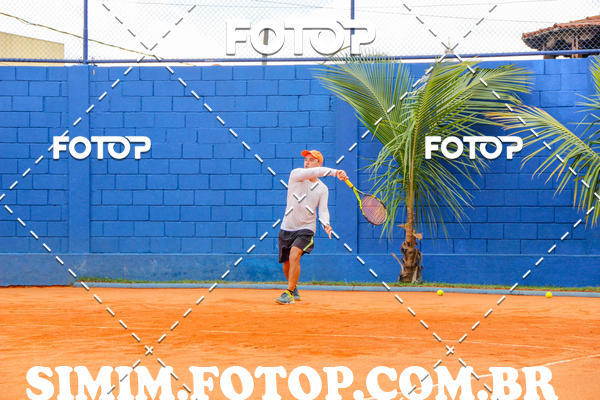 Acquista le foto dell'eventoDECATHLON OPEN DE TENIS BH NORTE in Fotop