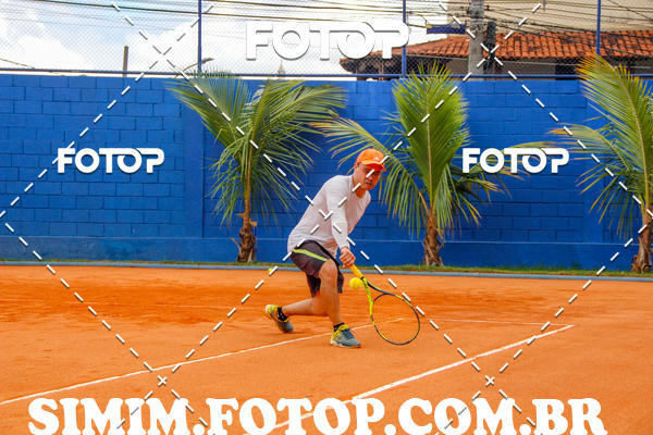 Acquista le foto dell'eventoDECATHLON OPEN DE TENIS BH NORTE in Fotop