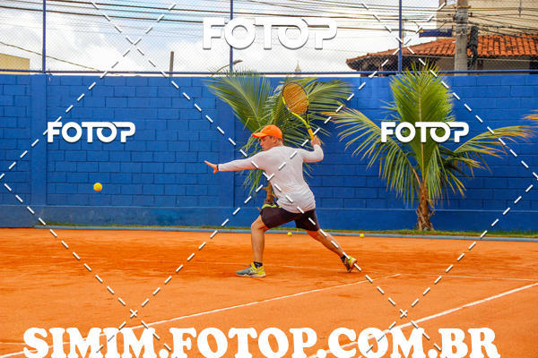 Acquista le foto dell'eventoDECATHLON OPEN DE TENIS BH NORTE in Fotop