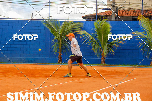 Acquista le foto dell'eventoDECATHLON OPEN DE TENIS BH NORTE in Fotop