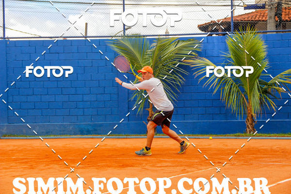Acquista le foto dell'eventoDECATHLON OPEN DE TENIS BH NORTE in Fotop